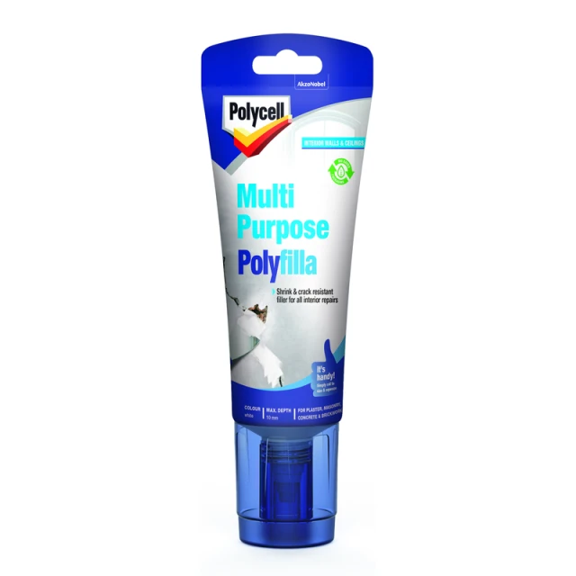 *P/FILLA R/M M/P TUBE 330G PK12NT