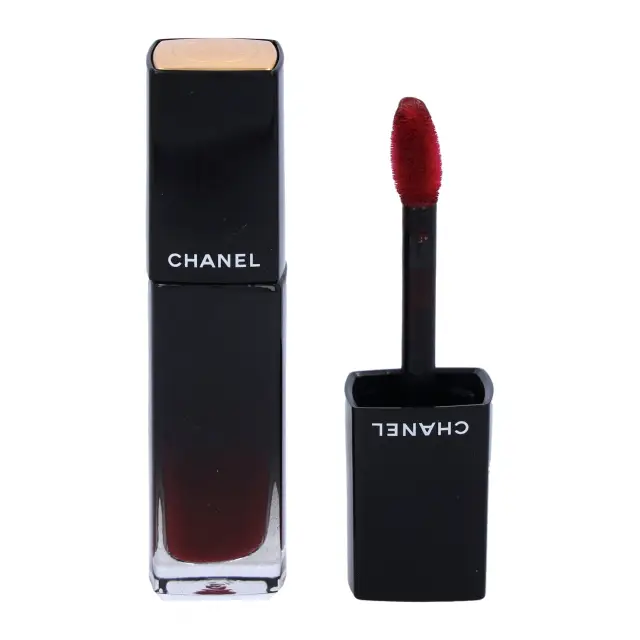 Chanel Rouge Allure Laque Ultrawear Shine Liquid Lip Colour 5.5 ml - #80 Timeless