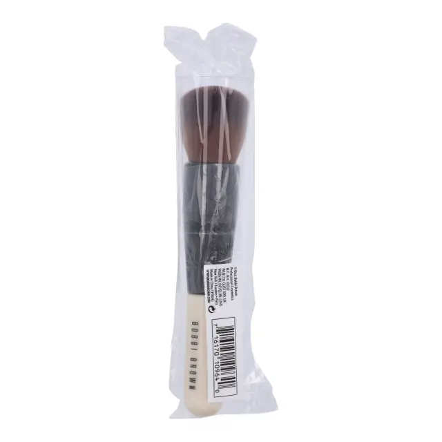 Bobbi Brown Brush 1 piece - Full Coverage Face