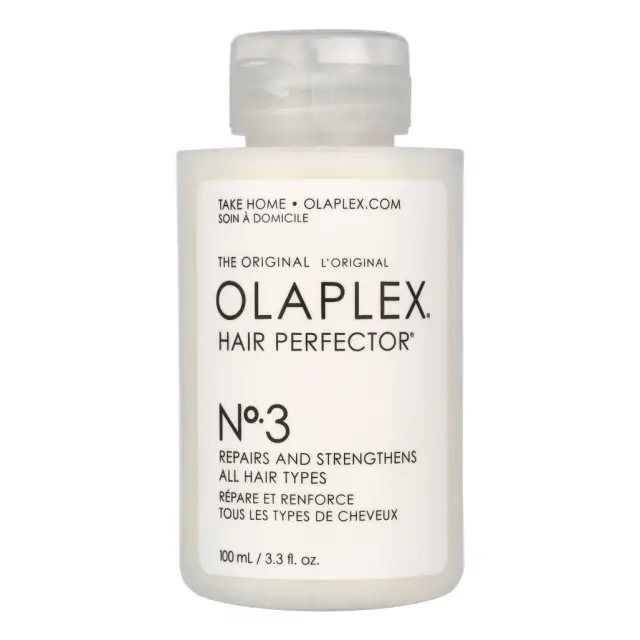 Olaplex Hair Perfector No. 3 100 ml