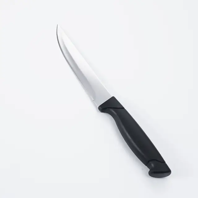 EOTIA Kitchen knife , NoirSteel Series