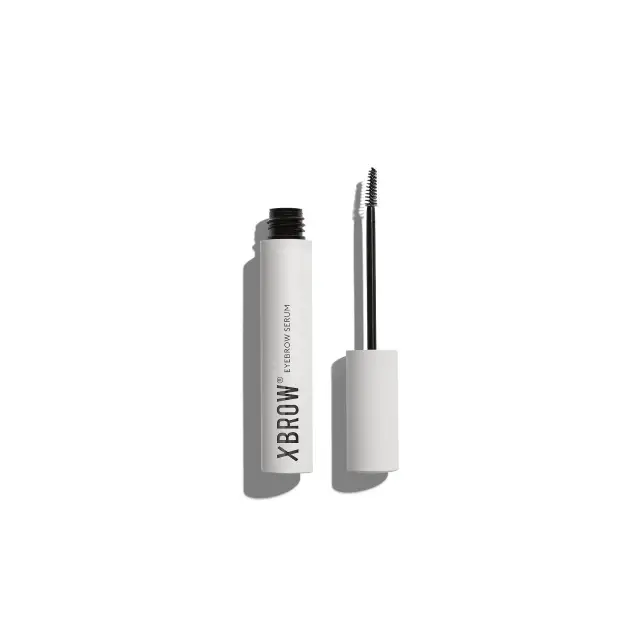 Xlash Eyebrow Serum 5 ml