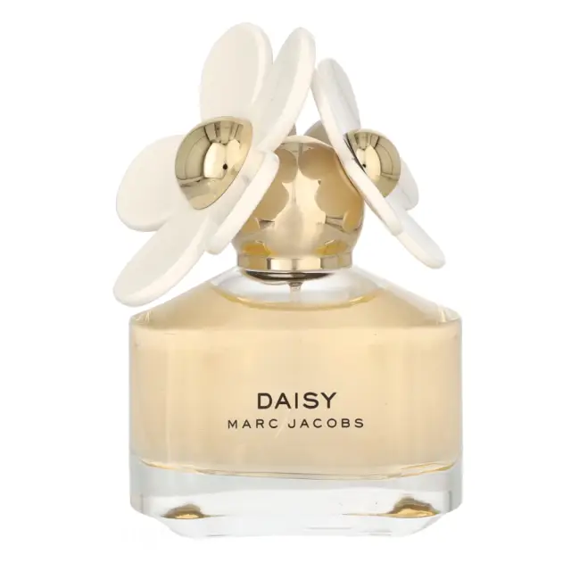 Marc Jacobs Daisy Eau de Toilette Spray 50 ml