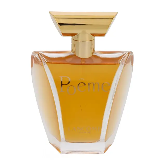 Lancôme Poeme Eau de Parfum Spray 100 ml