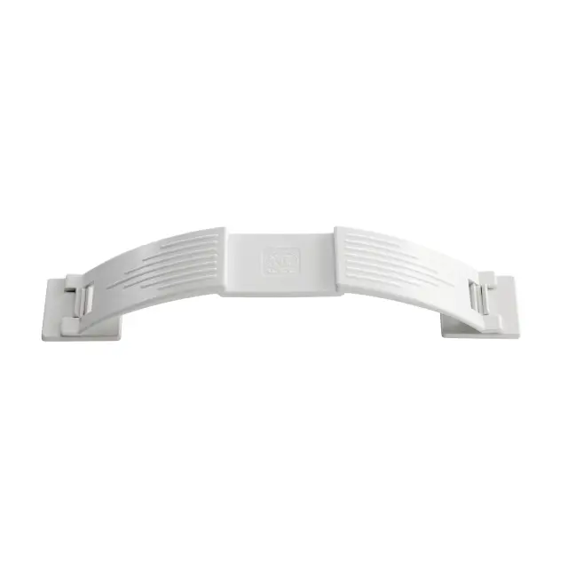 BabyDan Two Way Door Stop