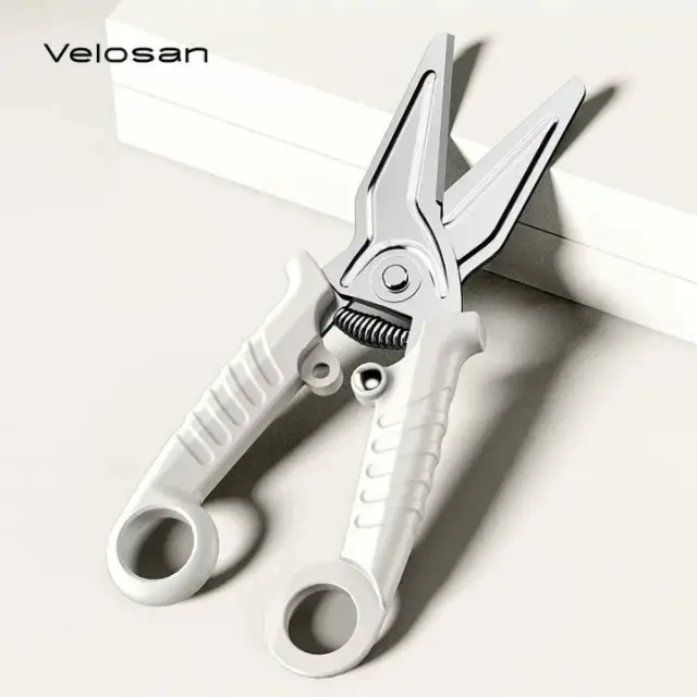 VELOSAN Multifunctional Sissors for Kitchen