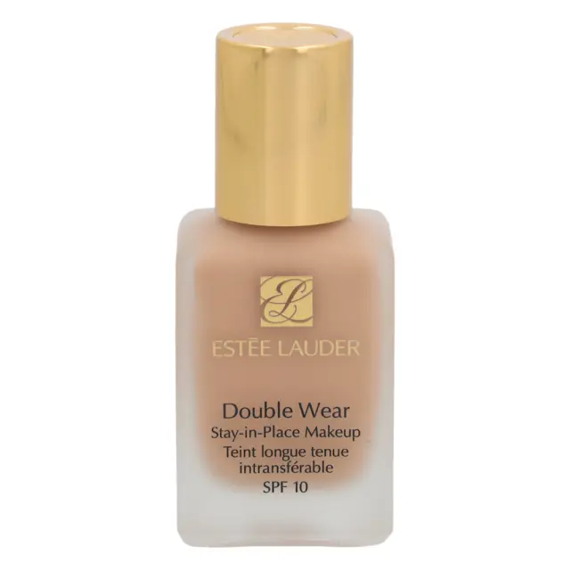 Estée Lauder Double Wear Stay-in-Place Foundation SPF 10 30ml - #2C2 Pale Almond