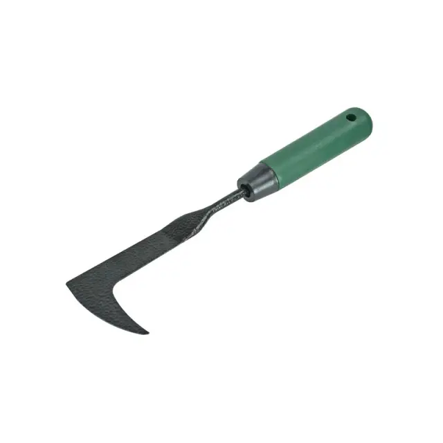 FAI/FULL ESSENTIALS HAND PATIO KNIFE
