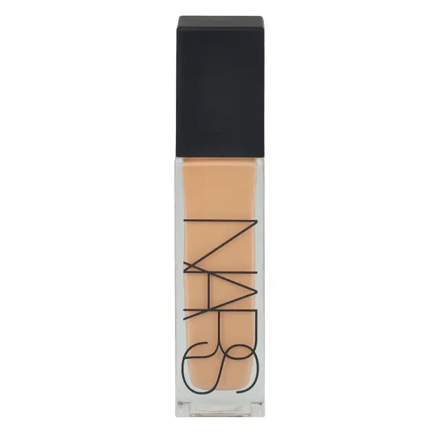 NARS Natural Radiant Longwear Foundation - Medium 5/Valencia