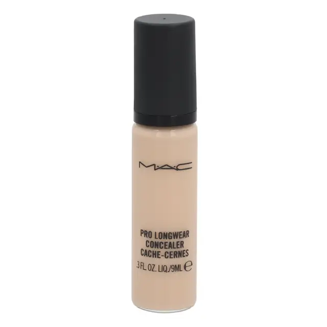MAC Pro Longwear Concealer 9 ml - NW15