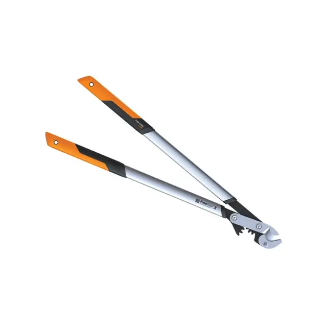 FISKARS POWERGEAR X LOPPER ANVIL L