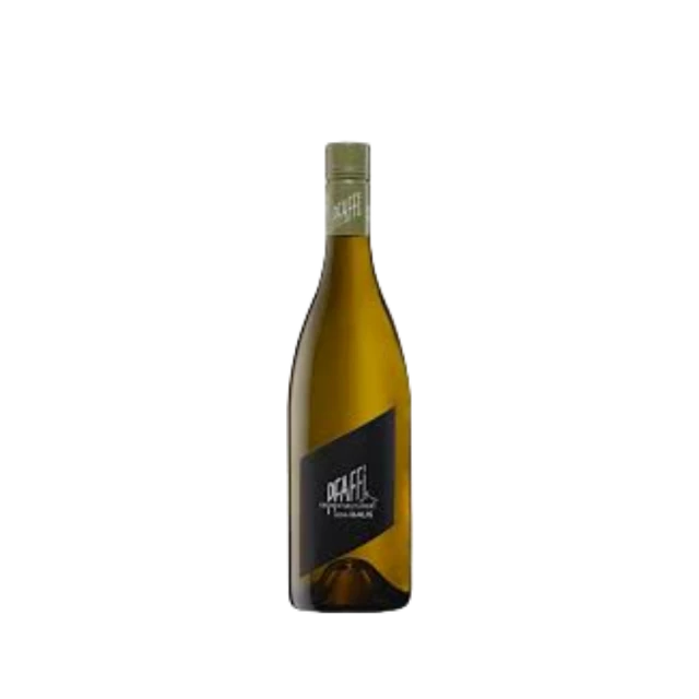 Gruner Veltliner Vom Haus 24 Pfaffl 6/75