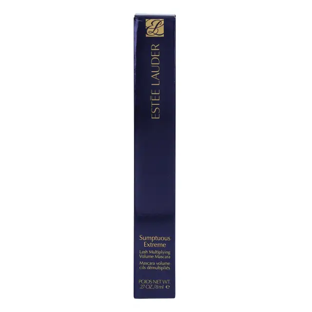 Estée Lauder Sumptuous Extreme Mascara