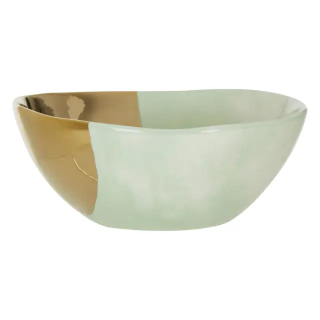 Colour Of Paradise Bowl