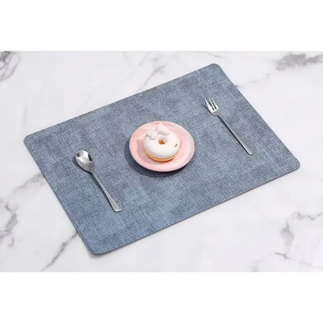 Placemats 4PK