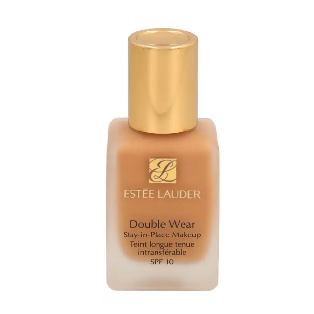 Estée Lauder Double Wear Stay-in-Place Foundation SPF 10 30ml - #5W1 Bronze