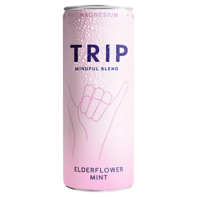 TRIP 