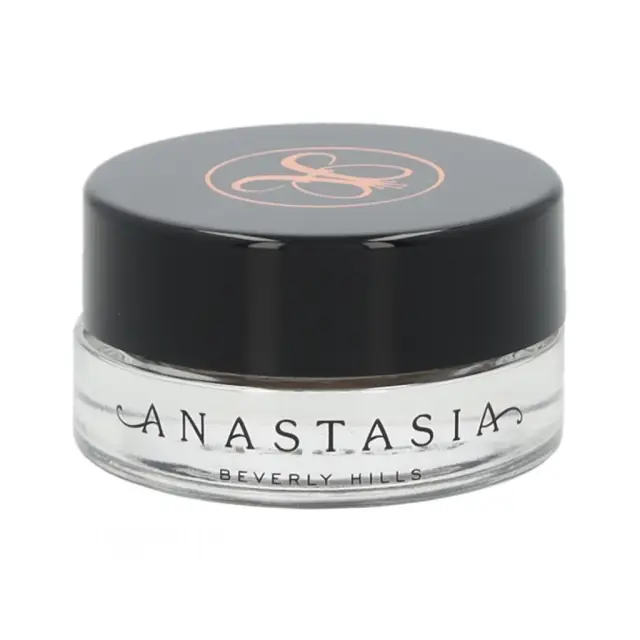Anastasia Beverly Hills Dipbrow Pomade 4 g - Ebony