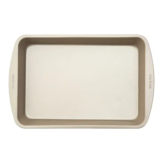From Scratch 38cm Roasting Pan