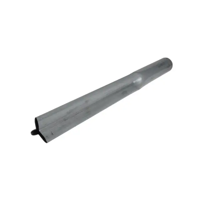 Vileda Rotary Ground Spike 32mm & 38mm