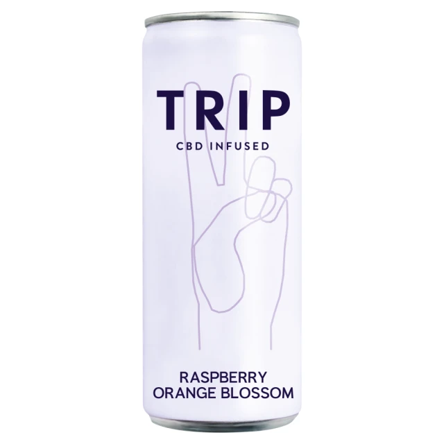 TRIP 