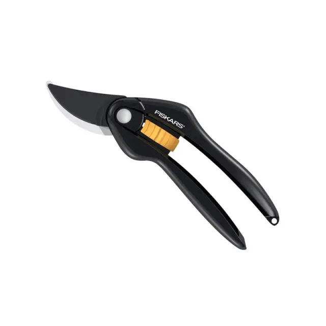 FISKARS SINGLESTEP PRUNER P26 1000567