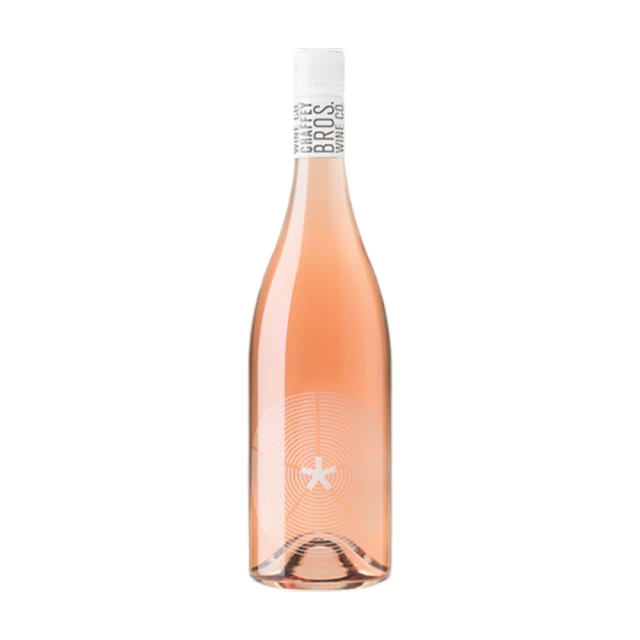 2023 Lux Venit Rose, Chaffey Bros