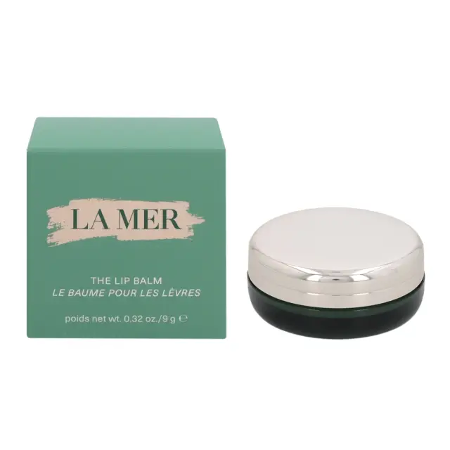 La Mer The Lip Balm 9 g