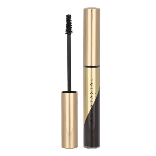 Anastasia Beverly Hills Dipbrow Gel 4.4 g - Ebony
