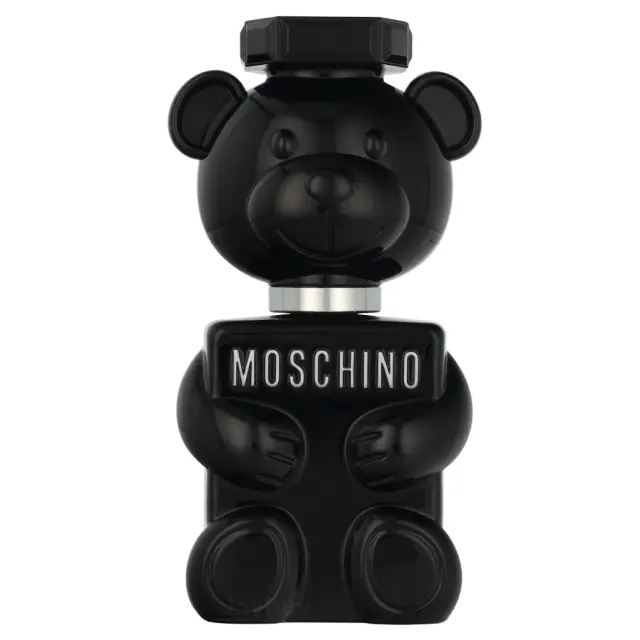 Moschino Toy Boy Eau de Parfum Spray 50 ml