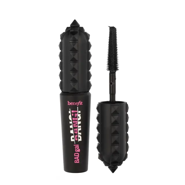 Benefit Badgal Bang Volumizing Mascara 4 g