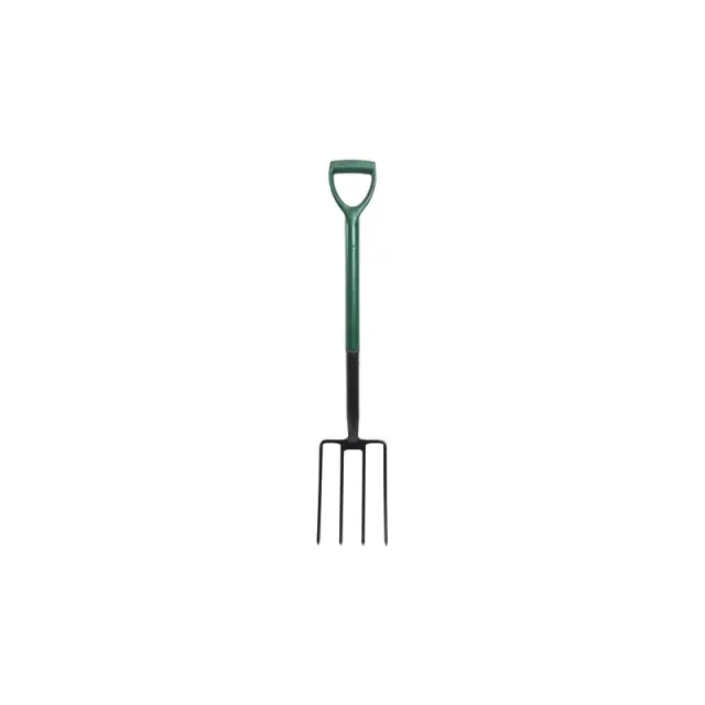 FAI/FULL ESSENTIALS DIGGING FORK