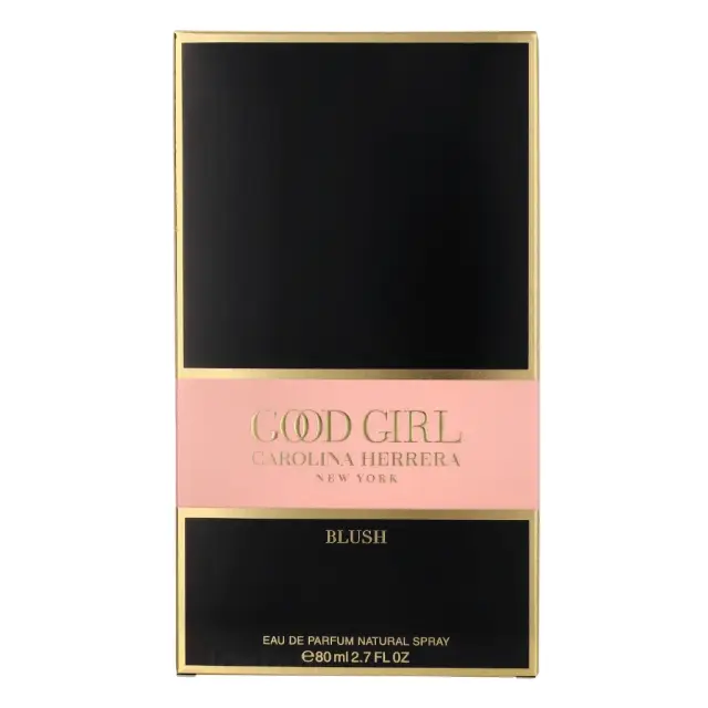 Carolina Herrera Good Girl Blush Eau de Parfum Spray 80 ml