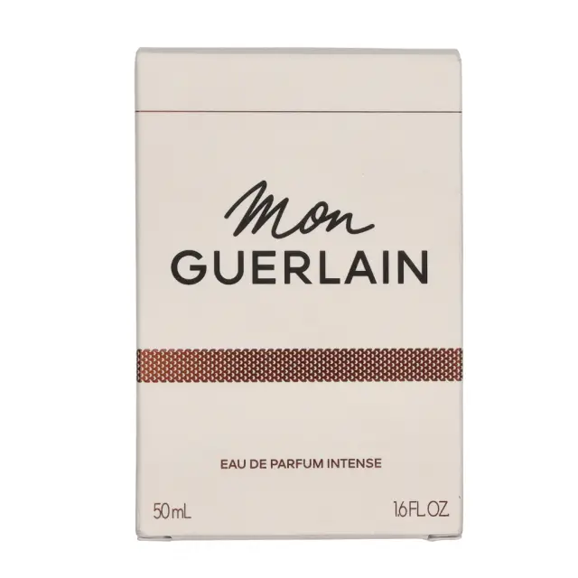 Guerlain Mon Guerlain Intense Eau de Parfum Spray 50 ml
