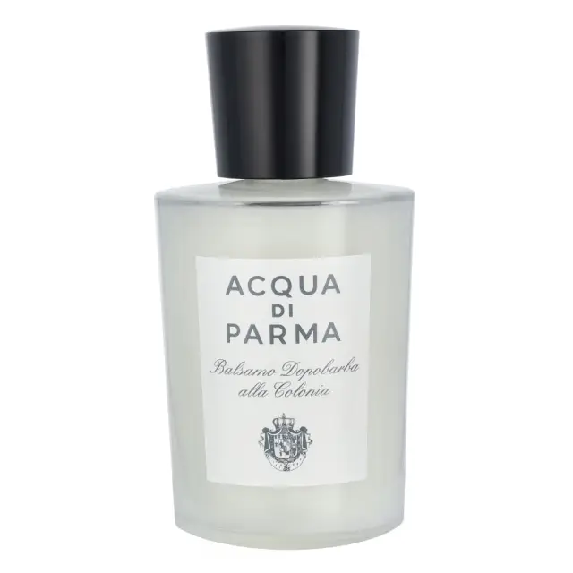 Acqua Di Parma Colonia After Shave Balm 100 ml