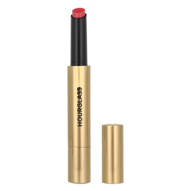 Hourglass Phantom Glossy Balm 1.7 g - Reveal 90