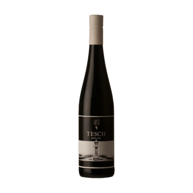 2023 Riesling Queen of Whites, Weingut Tesch