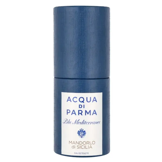 Acqua Di Parma Mandorlo Di Sicilia Eau de Toilette Spray 30 ml