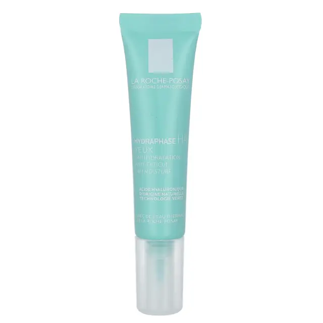 La Roche-Posay Hydraphase HA Intense Eyes Moisture 15 ml