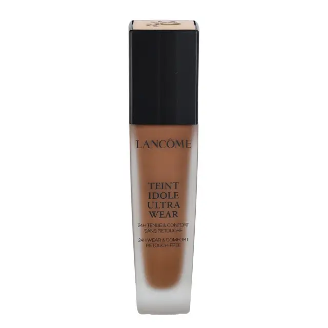 Lancôme Teint Idole Ultra Wear Foundation - #13.3 Santal