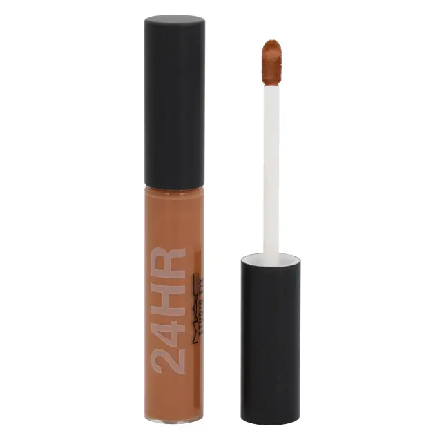 MAC Studio Fix 24-Hour Smooth Wear Concealer 7 ml - NC50