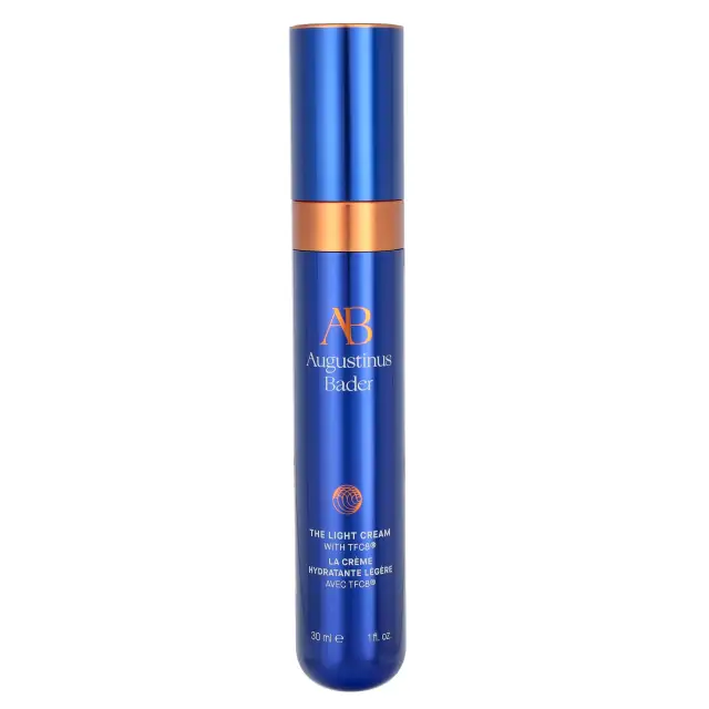 Augustinus Bader The Light Cream 30 ml