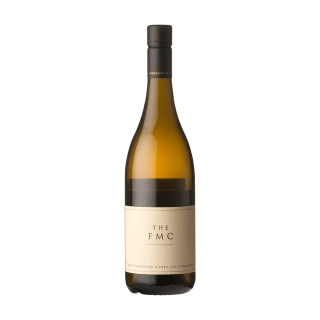 2023 The FMC, Chenin, Ken Forrester Wines