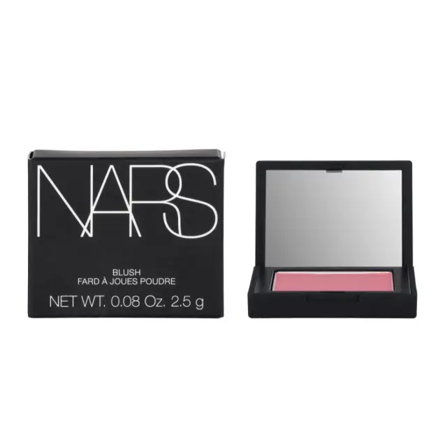 Nars Mini Blush 2.5 g