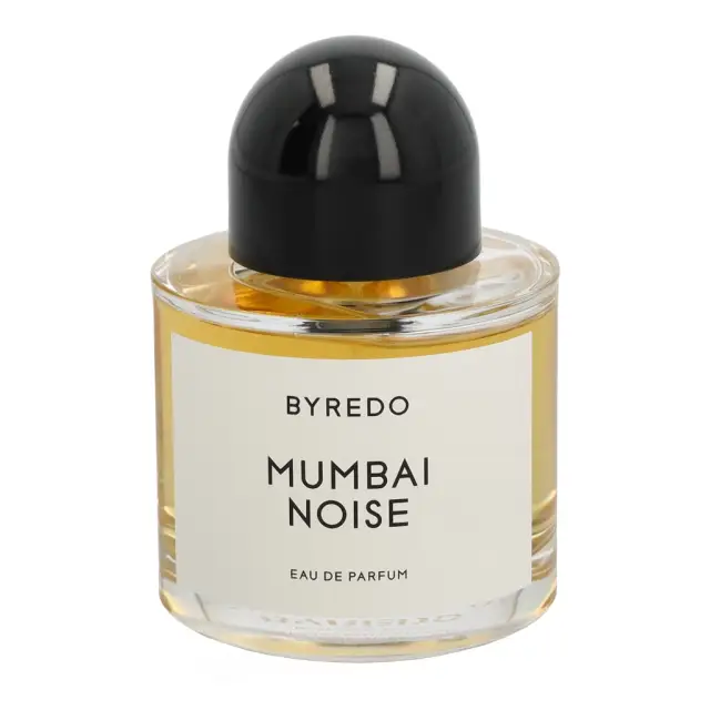 Byredo Mumbai Noise Eau de Parfum Spray 100 ml