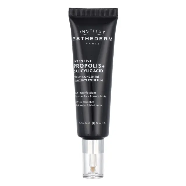 Esthederm Intensive Propolis+ Salicylic Acid 30 ml