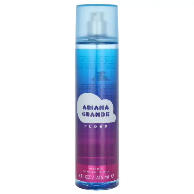 Ariana Grande Cloud Body Mist 236 ml