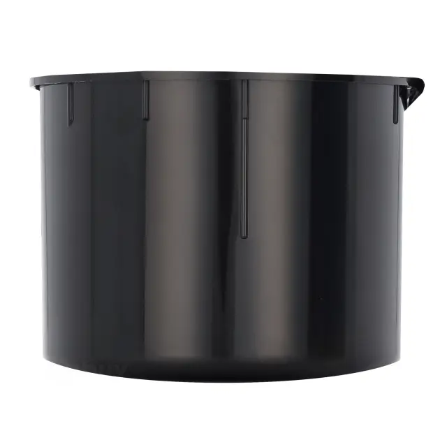 Rituals Homme Shave Cream Refill 250 ml