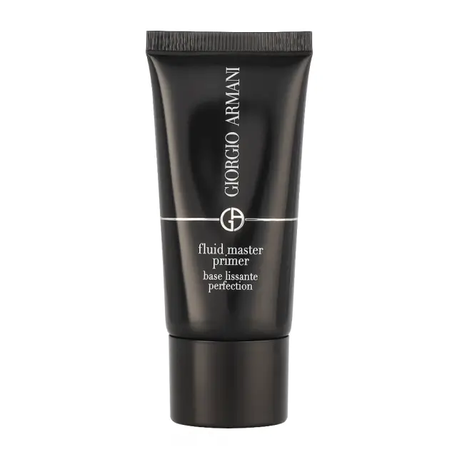 Armani Fluid Master Primer 30 ml