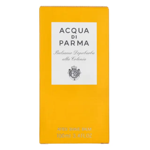 Acqua Di Parma Colonia After Shave Balm 100 ml